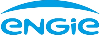 Contrat Engie Energie Belgique