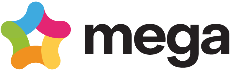 Contrat Mega Énergie Belgique