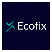 Contrat Ecofix Énergie Belgique